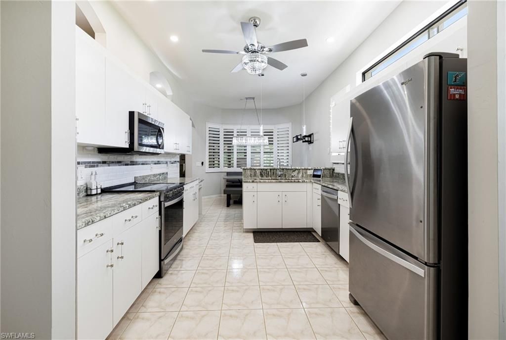 12802 Maiden Cane Ln, Bonita Springs, FL 34135 Photo