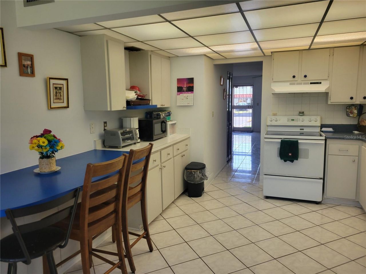 4915 Bay Street Ne, Unit 122, Saint Petersburg, FL 33703 Photo