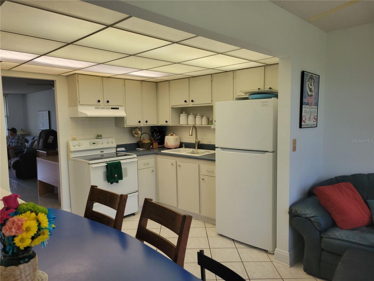 4915 Bay Street Ne, Unit 122, Saint Petersburg, FL 33703 Photo