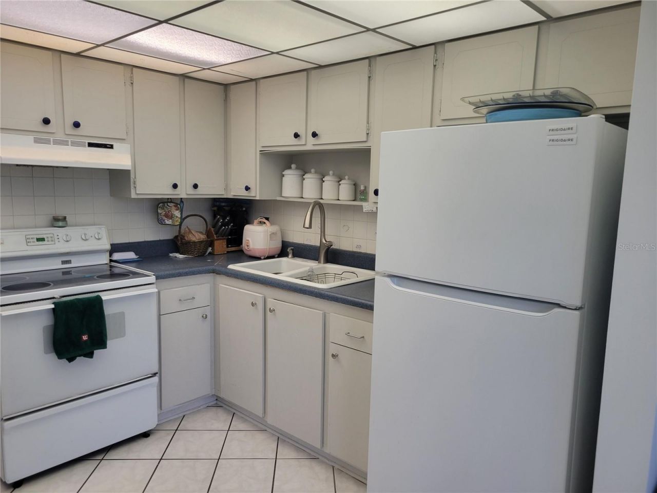 4915 Bay Street Ne, Unit 122, Saint Petersburg, FL 33703 Photo