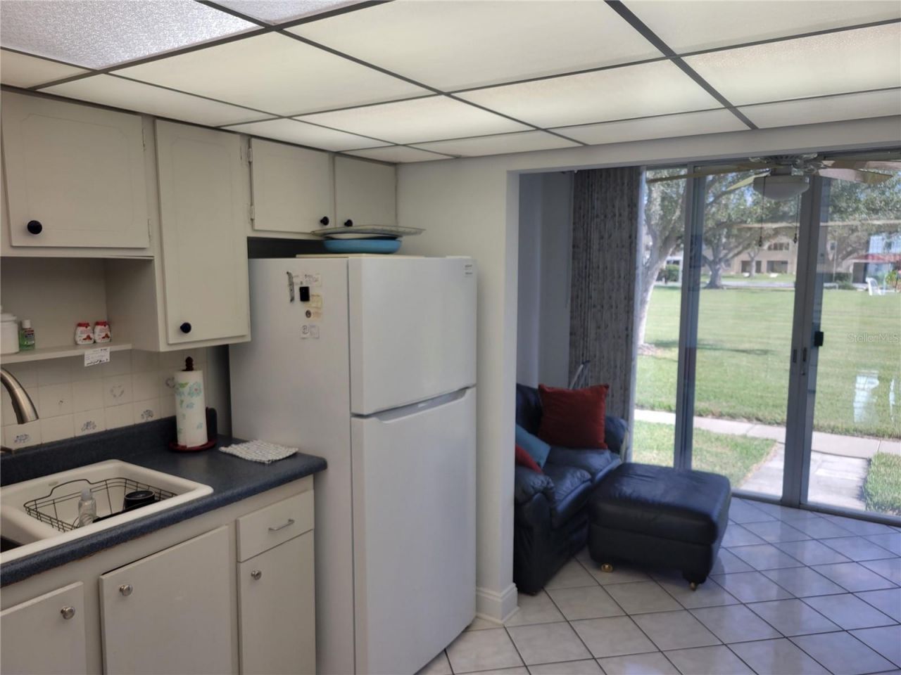 4915 Bay Street Ne, Unit 122, Saint Petersburg, FL 33703 Photo