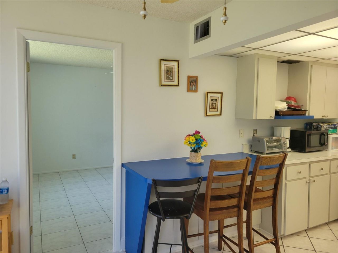 4915 Bay Street Ne, Unit 122, Saint Petersburg, FL 33703 Photo