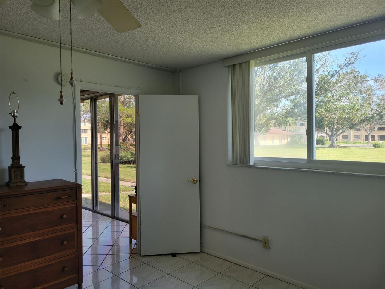4915 Bay Street Ne, Unit 122, Saint Petersburg, FL 33703 Photo