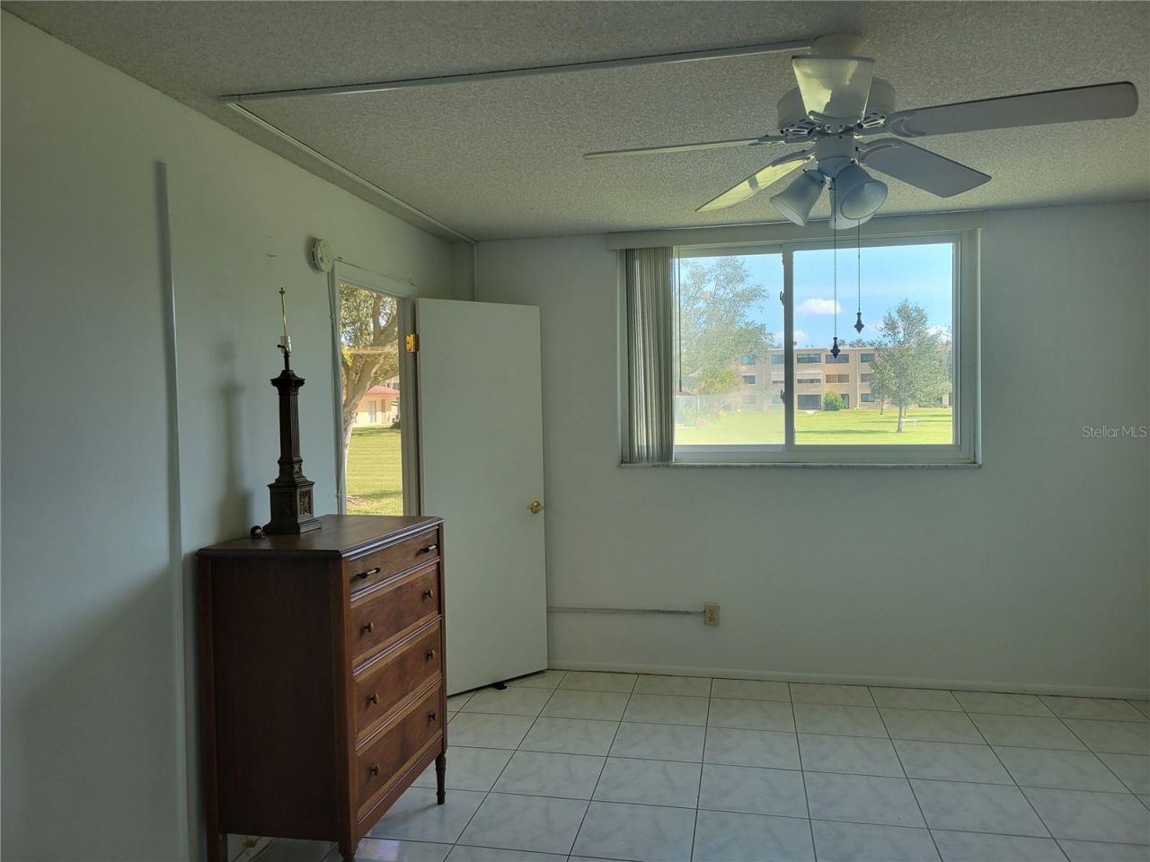 4915 Bay Street Ne, Unit 122, Saint Petersburg, FL 33703 Photo