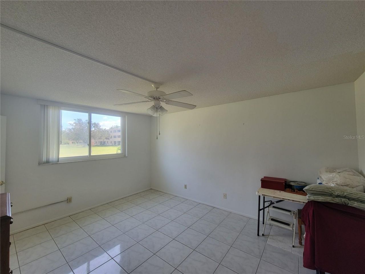 4915 Bay Street Ne, Unit 122, Saint Petersburg, FL 33703 Photo