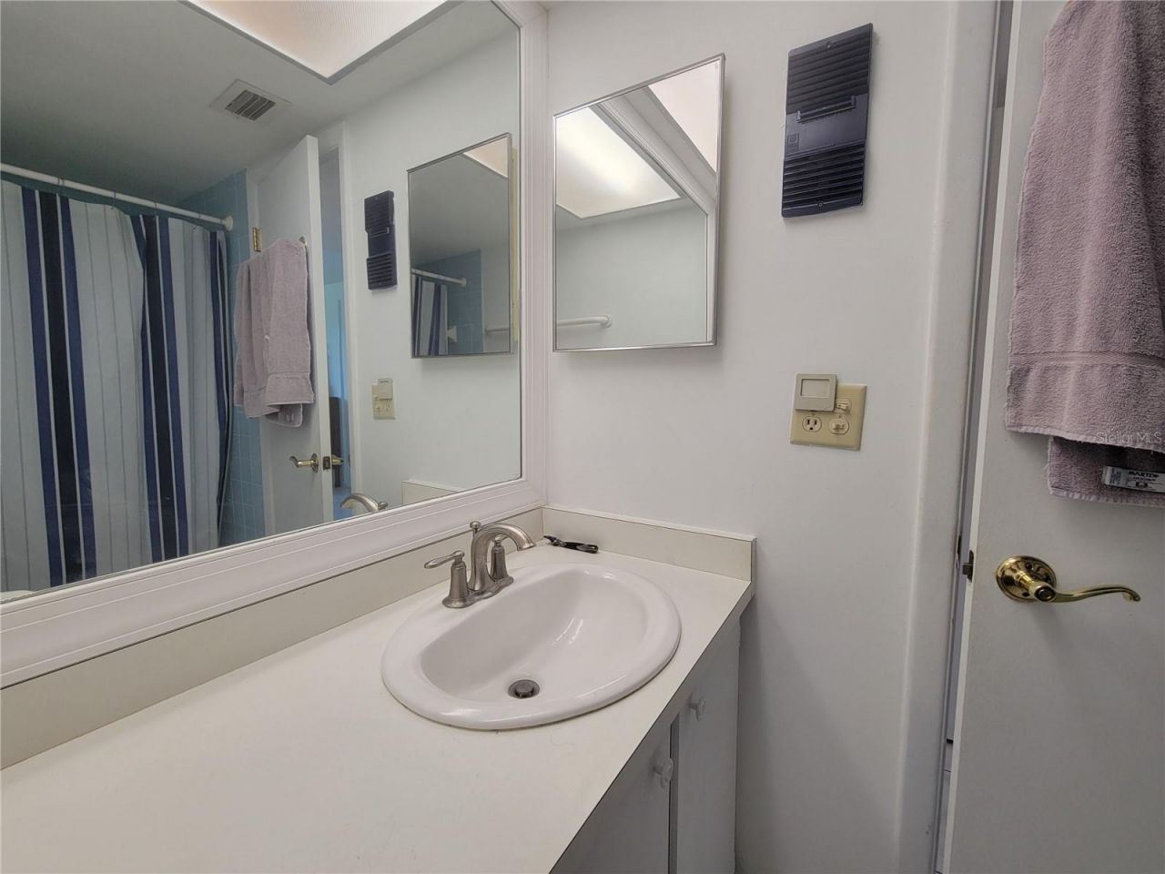 4915 Bay Street Ne, Unit 122, Saint Petersburg, FL 33703 Photo