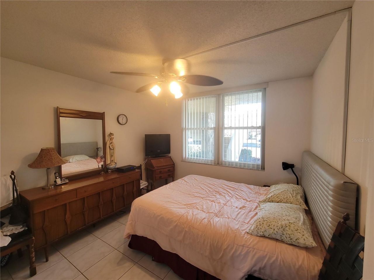 4915 Bay Street Ne, Unit 122, Saint Petersburg, FL 33703 Photo