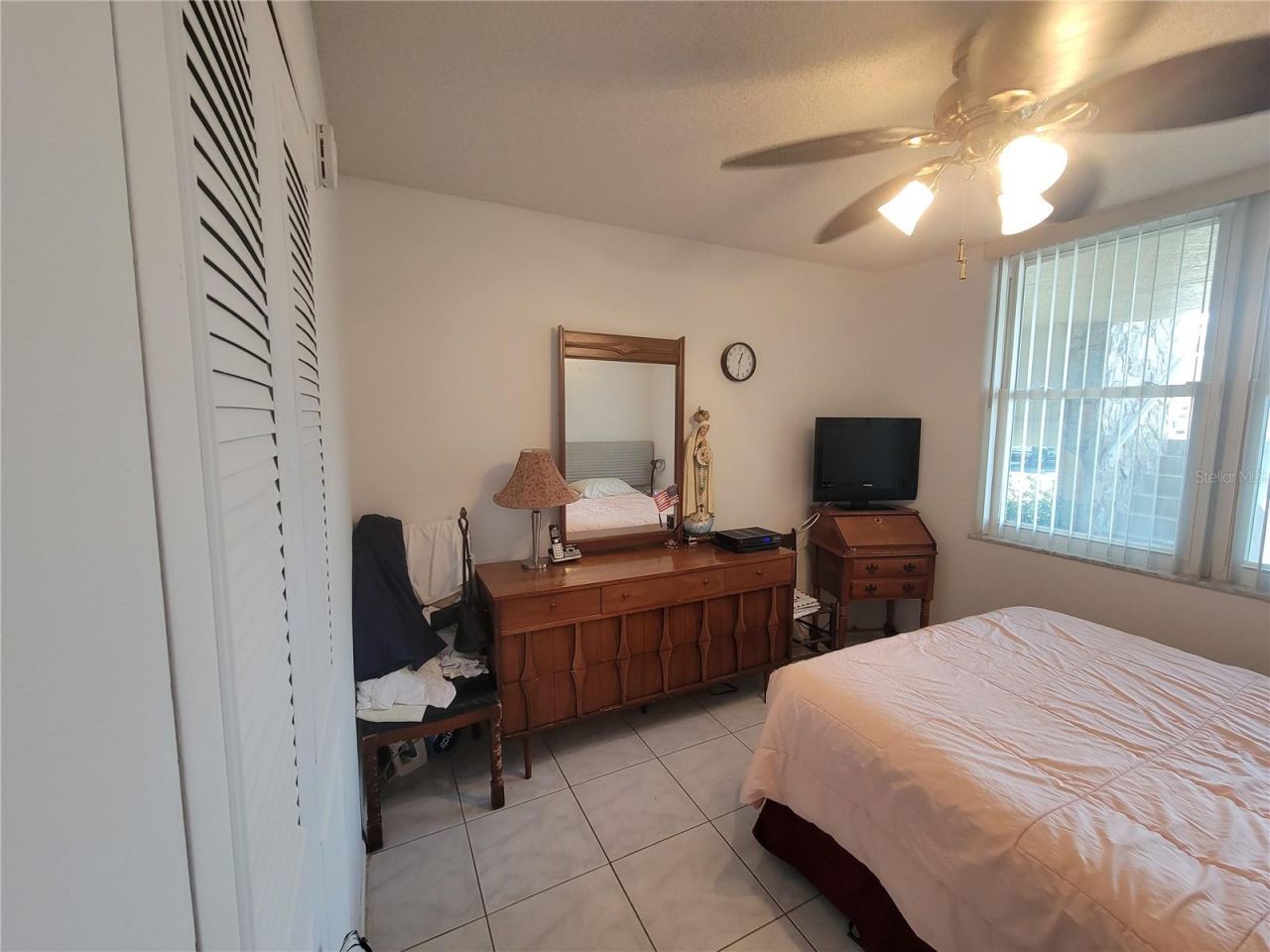 4915 Bay Street Ne, Unit 122, Saint Petersburg, FL 33703 Photo