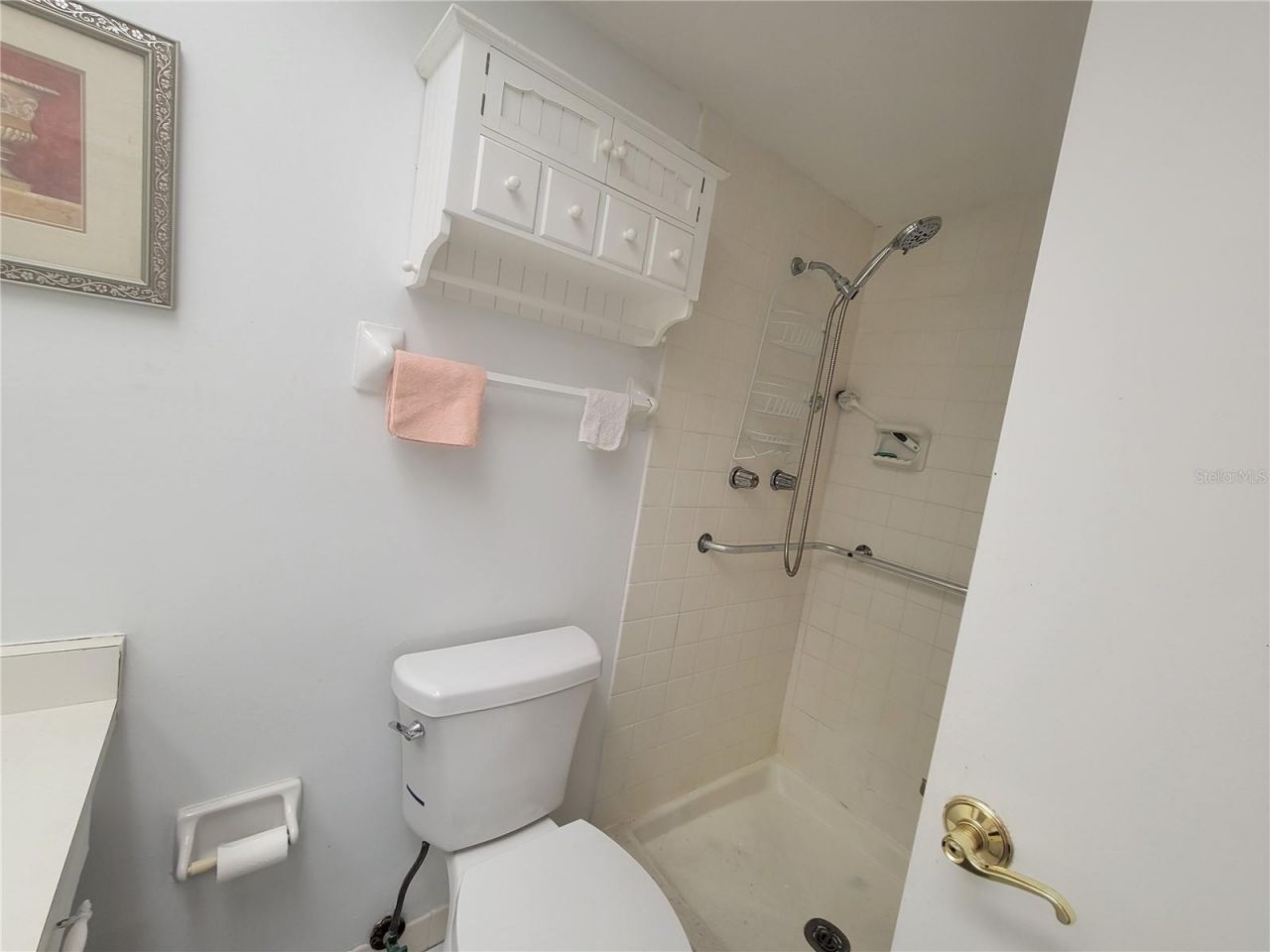 4915 Bay Street Ne, Unit 122, Saint Petersburg, FL 33703 Photo
