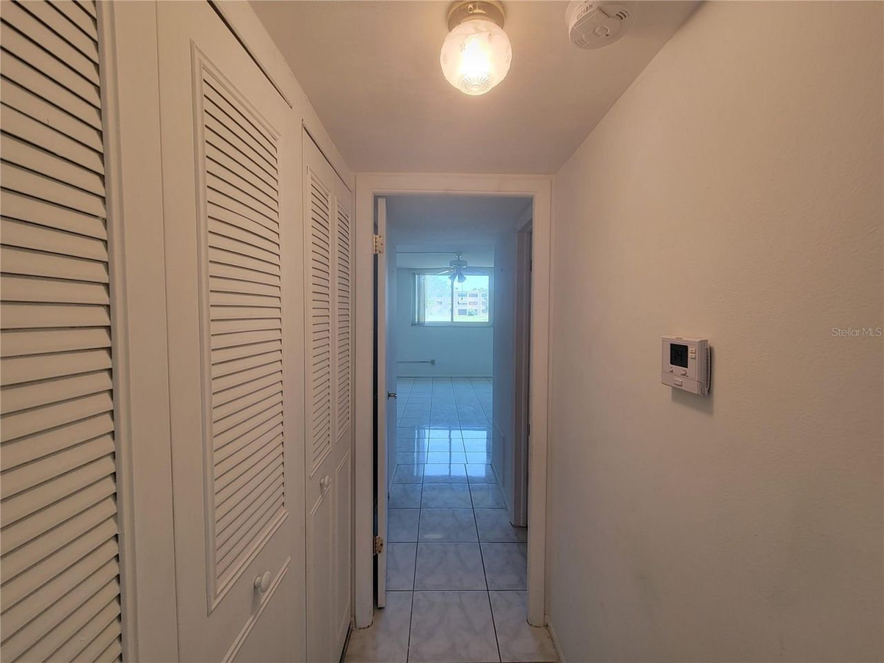 4915 Bay Street Ne, Unit 122, Saint Petersburg, FL 33703 Photo