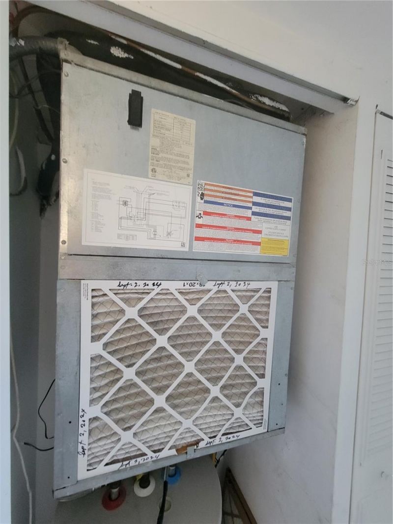 4915 Bay Street Ne, Unit 122, Saint Petersburg, FL 33703 Photo