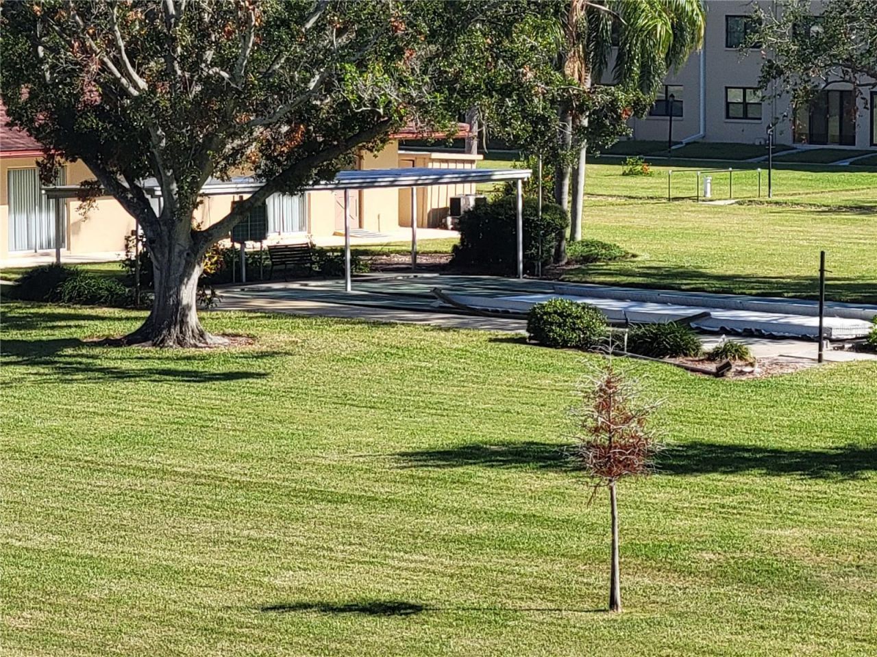 4915 Bay Street Ne, Unit 122, Saint Petersburg, FL 33703 Photo