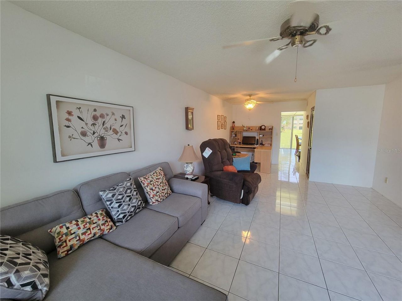 4915 Bay Street Ne, Unit 122, Saint Petersburg, FL 33703 Photo
