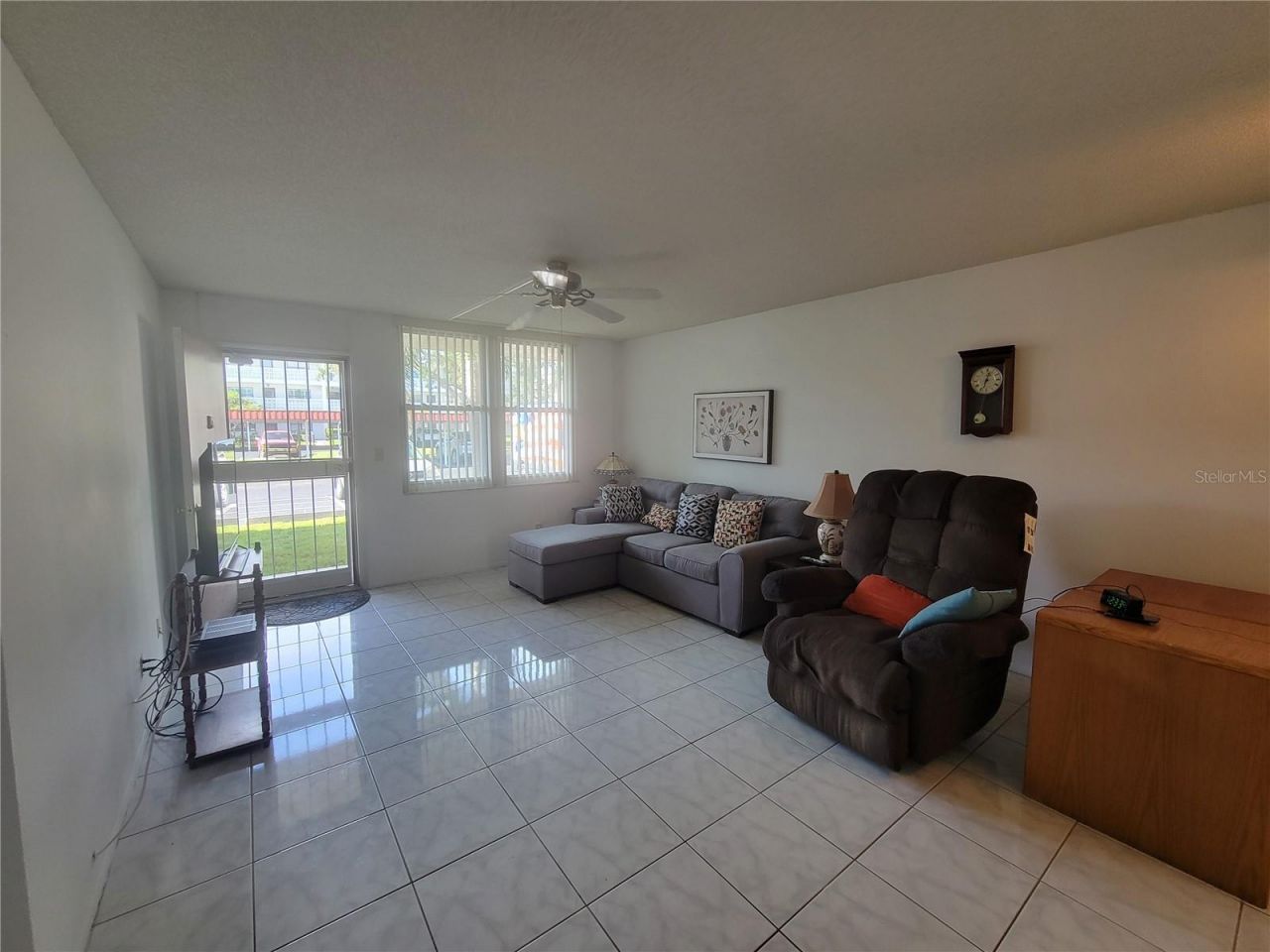 4915 Bay Street Ne, Unit 122, Saint Petersburg, FL 33703 Photo