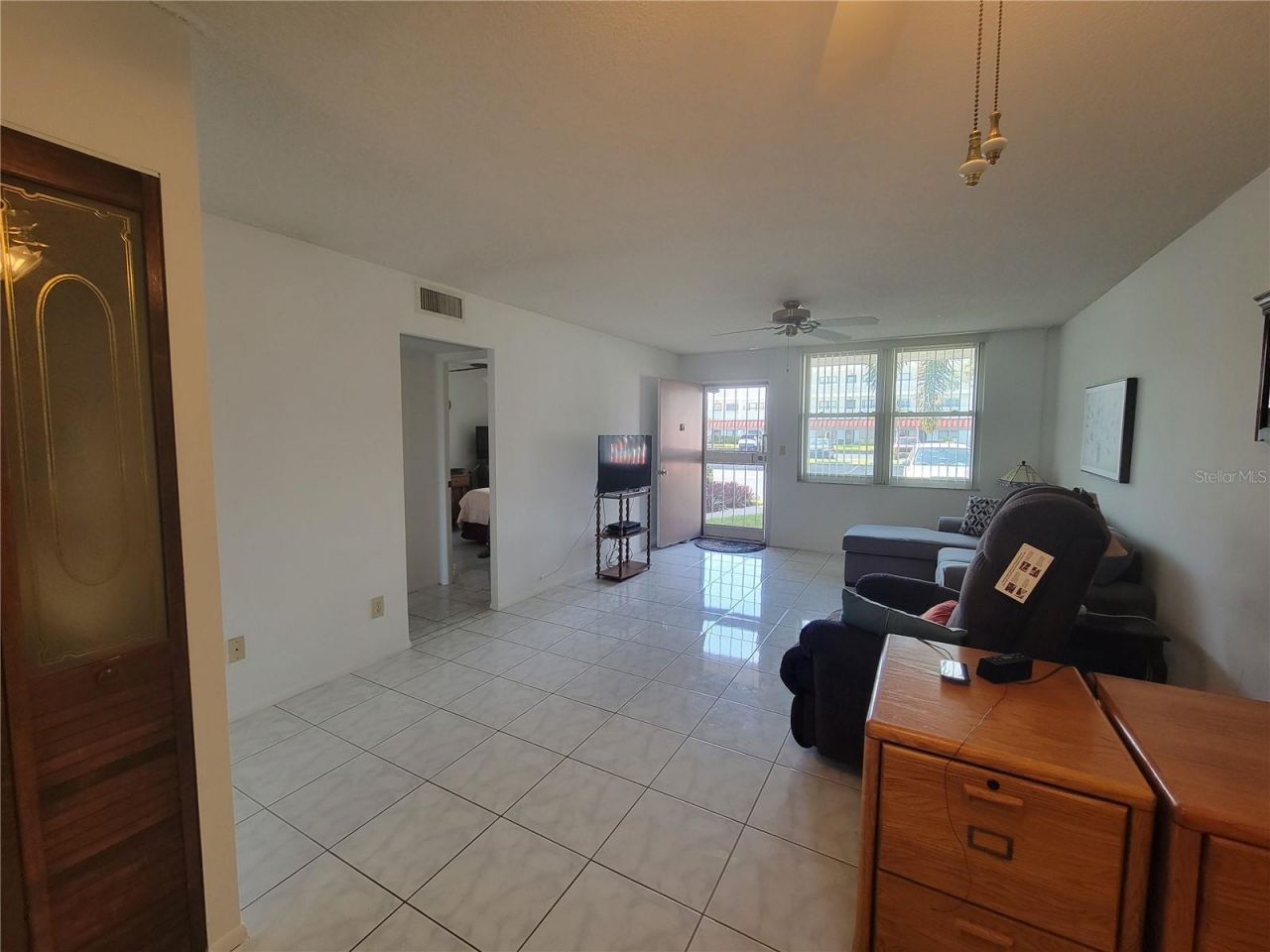 4915 Bay Street Ne, Unit 122, Saint Petersburg, FL 33703 Photo