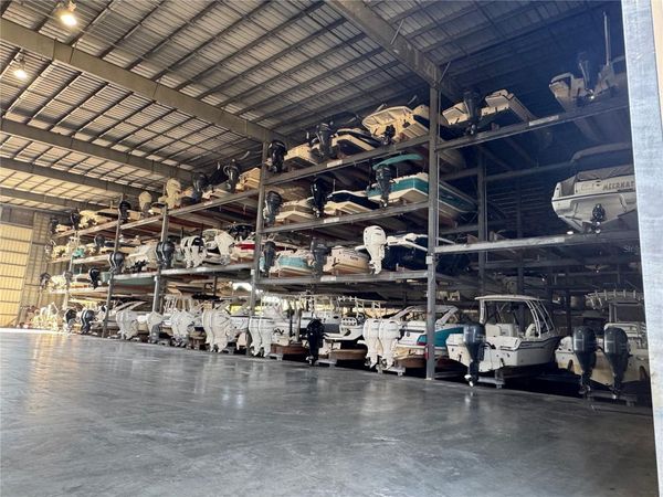 570 BLACKBURN POINT ROAD, Unit 35, OSPREY, FL 34229