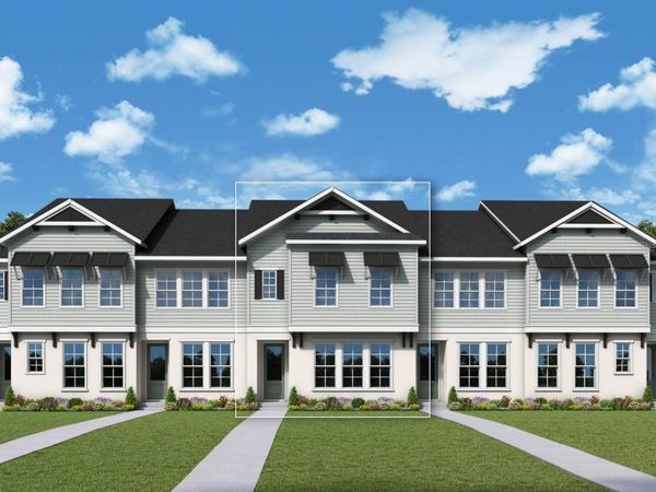 4329 ROUSH AVENUE, ORLANDO, FL 32803