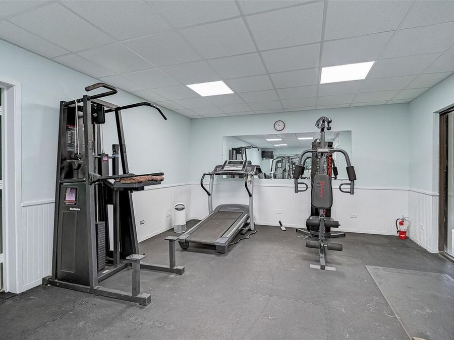 Property Image 32