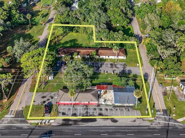 37415 STATE ROAD 19, UMATILLA, FL 32784