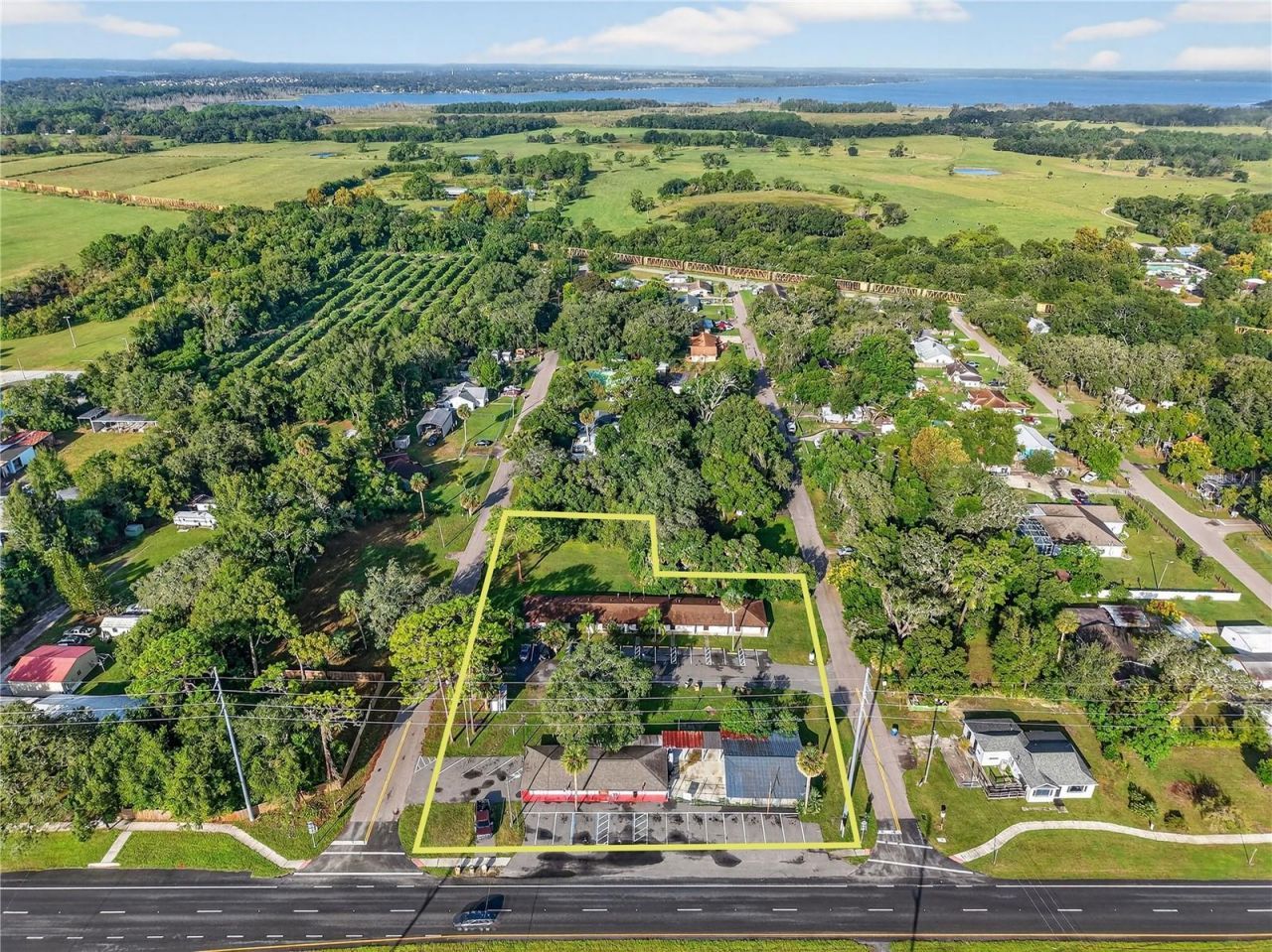 37415 State Road 19, Umatilla, FL 32784 Photo