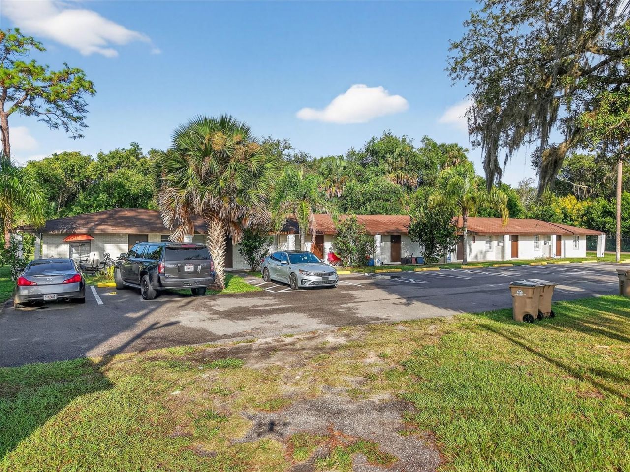 37415 State Road 19, Umatilla, FL 32784 Photo