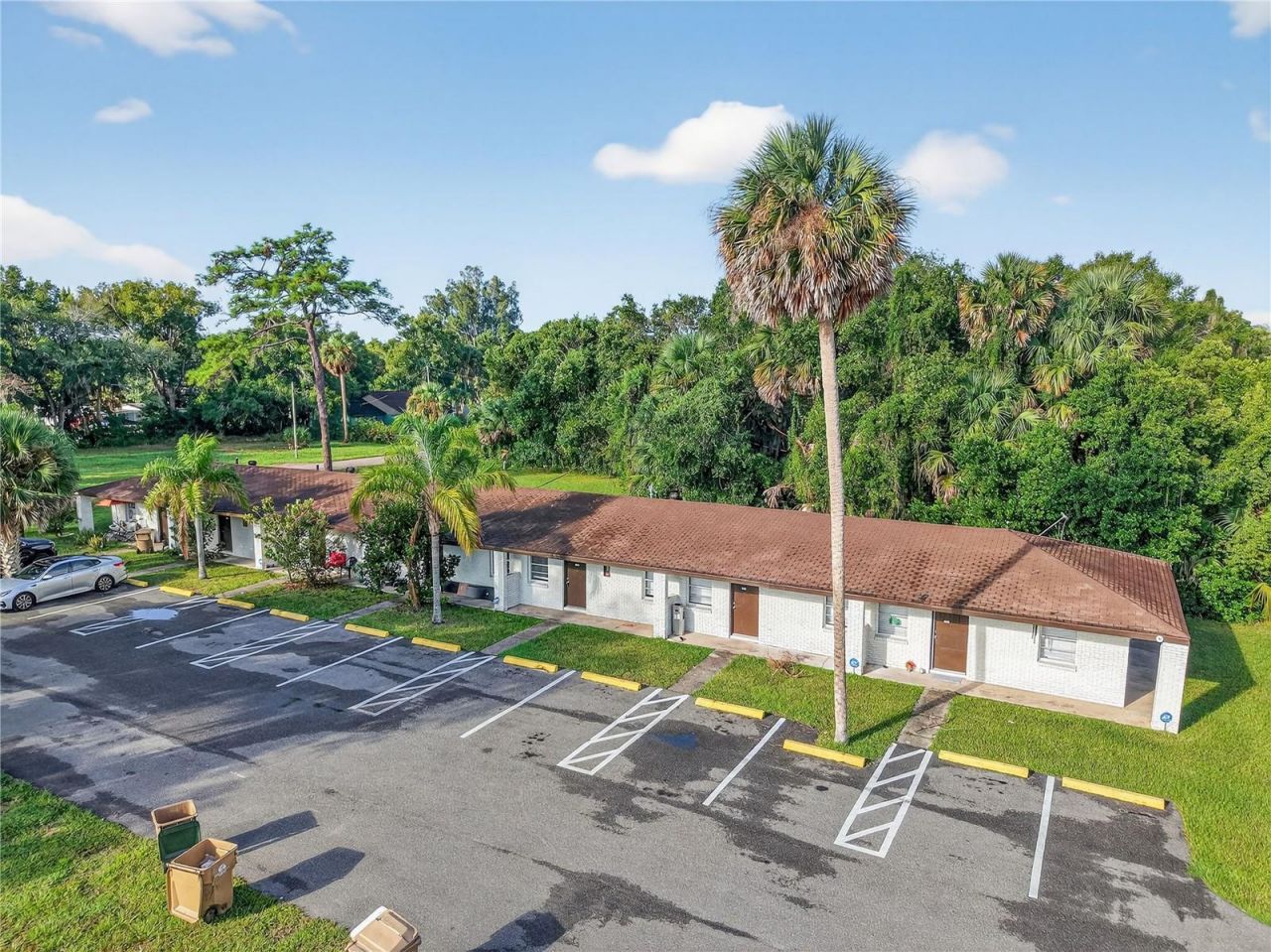 37415 State Road 19, Umatilla, FL 32784 Photo