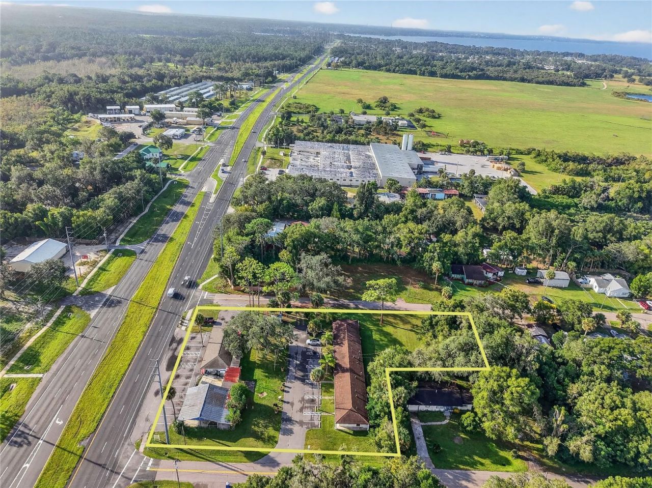 37415 State Road 19, Umatilla, FL 32784 Photo