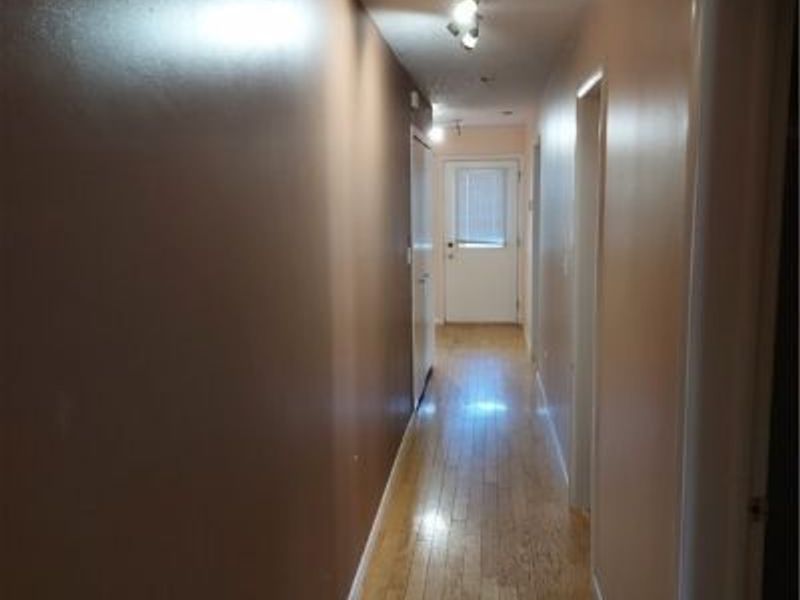 11014 Detroit Avenue, Unit EE1, Cleveland, OH 44102 Photo 11