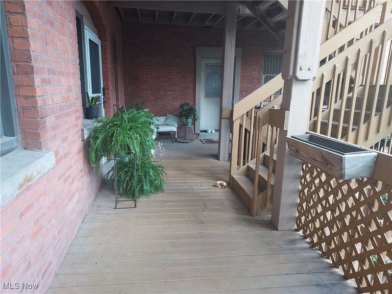 11014 Detroit Avenue, Unit EE1, Cleveland, OH 44102 Photo 14