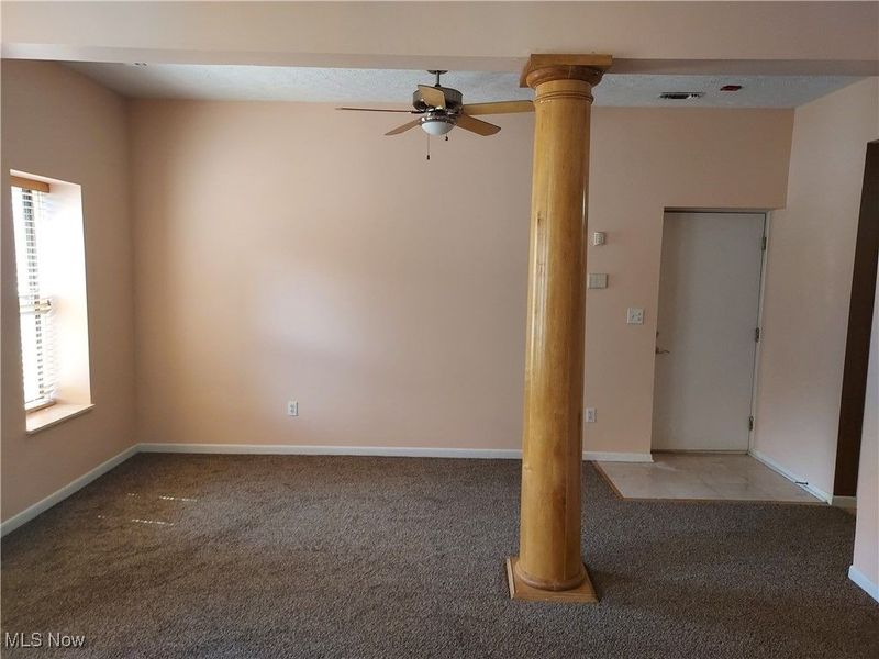 11014 Detroit Avenue, Unit EE1, Cleveland, OH 44102 Photo 3