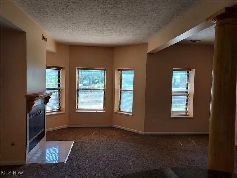 11014 Detroit Avenue, Unit EE1, Cleveland, OH 44102 Photo 4