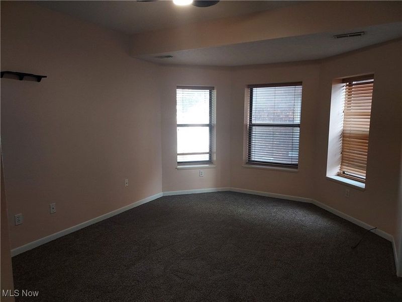 11014 Detroit Avenue, Unit EE1, Cleveland, OH 44102 Photo 5