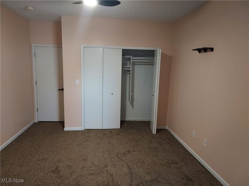11014 Detroit Avenue, Unit EE1, Cleveland, OH 44102 Photo 6