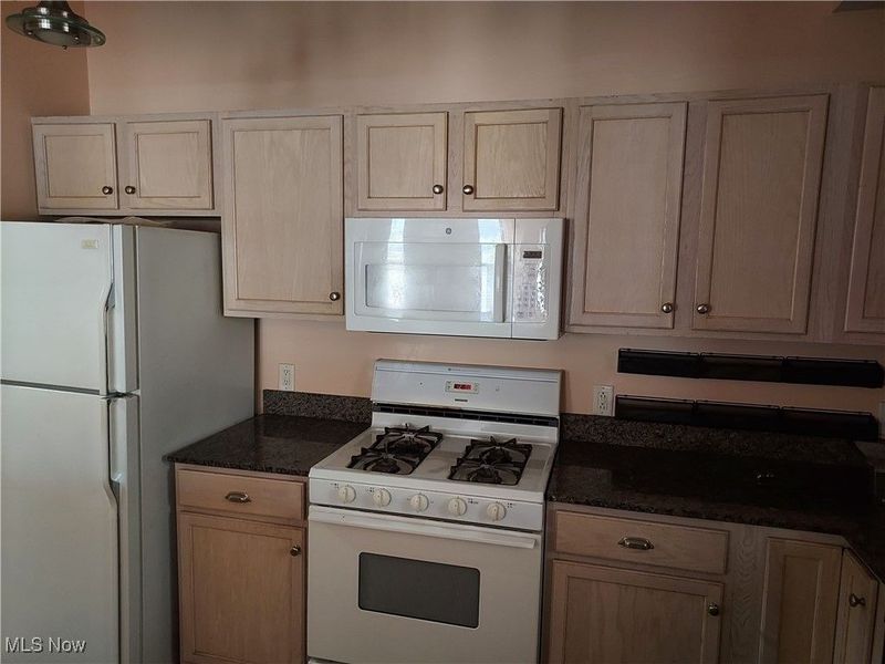 11014 Detroit Avenue, Unit EE1, Cleveland, OH 44102 Photo 9