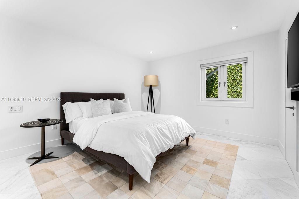 755 Blue Rd, Coral Gables, FL 33146 Photo