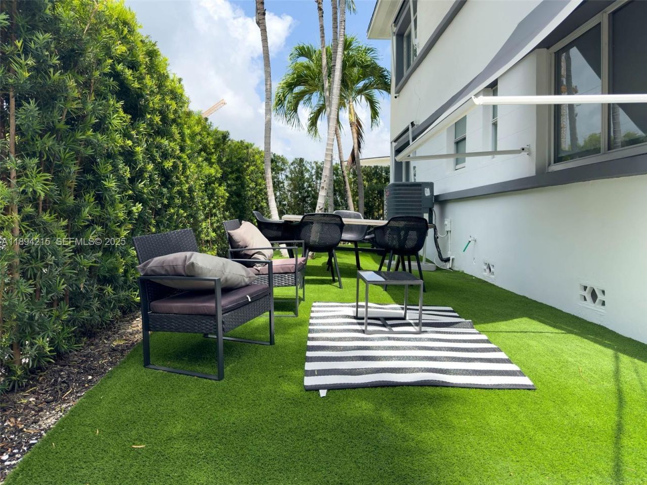 3909 Garden Avenue, Miami Beach, FL 33140 Photo