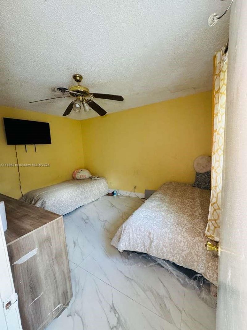 3405 NW 82nd Ave, Coral Springs, FL 33065 Photo