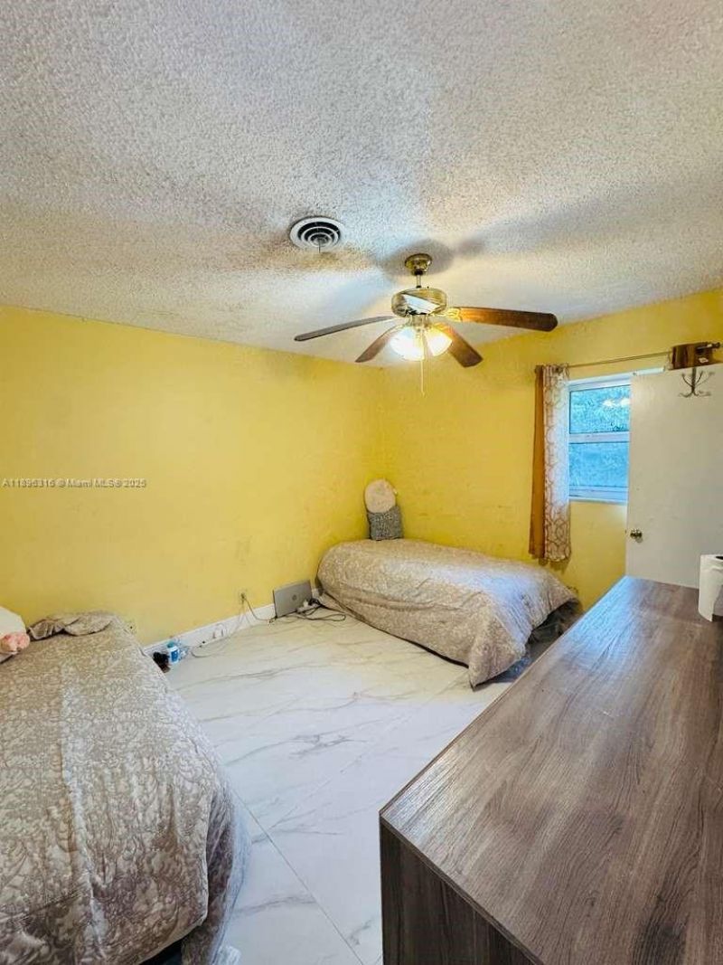 3405 NW 82nd Ave, Coral Springs, FL 33065 Photo