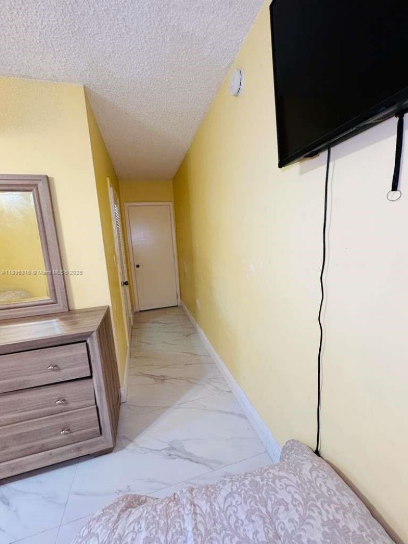 3405 NW 82nd Ave, Coral Springs, FL 33065 Photo