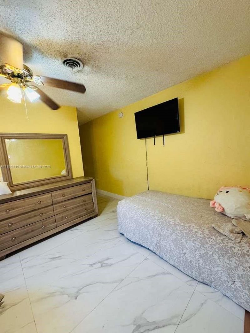 3405 NW 82nd Ave, Coral Springs, FL 33065 Photo