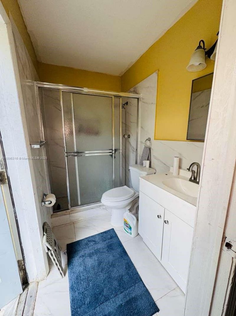 3405 NW 82nd Ave, Coral Springs, FL 33065 Photo