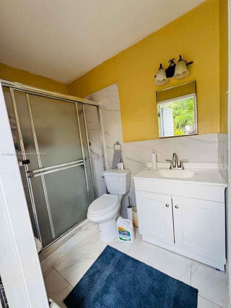 3405 NW 82nd Ave, Coral Springs, FL 33065 Photo