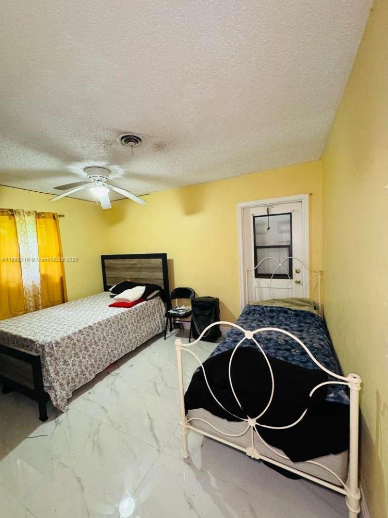 3405 NW 82nd Ave, Coral Springs, FL 33065 Photo