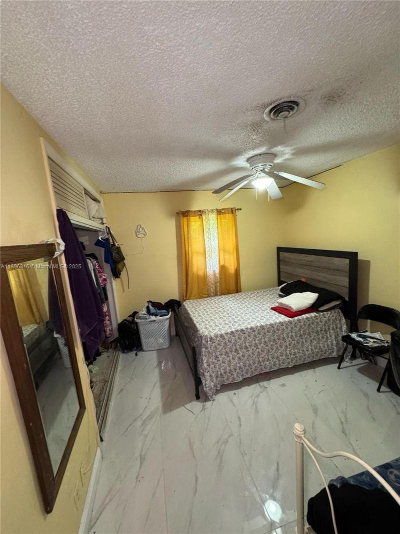 3405 NW 82nd Ave, Coral Springs, FL 33065 Photo