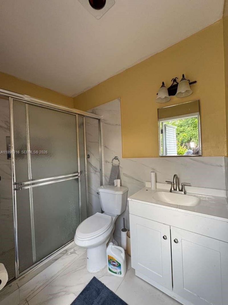 3405 NW 82nd Ave, Coral Springs, FL 33065 Photo