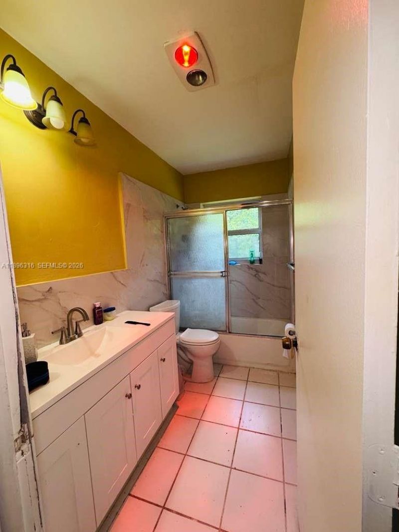 3405 NW 82nd Ave, Coral Springs, FL 33065 Photo