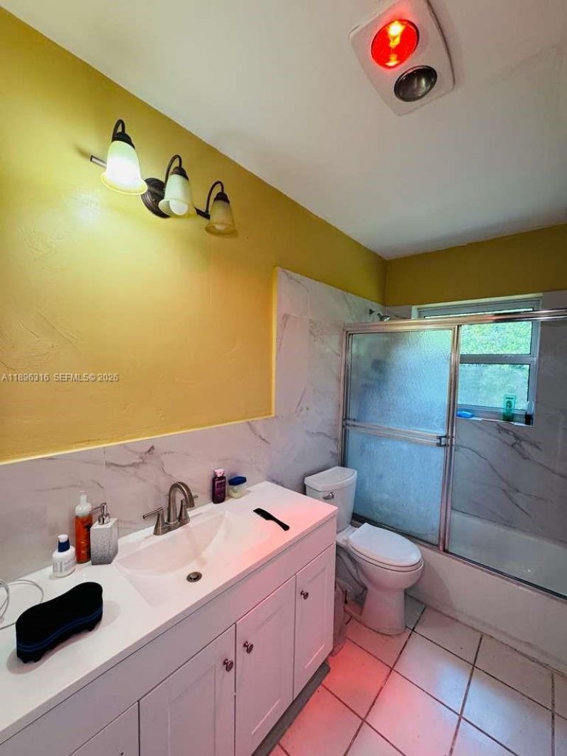 3405 NW 82nd Ave, Coral Springs, FL 33065 Photo