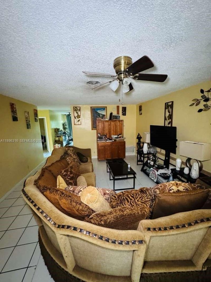 3405 NW 82nd Ave, Coral Springs, FL 33065 Photo
