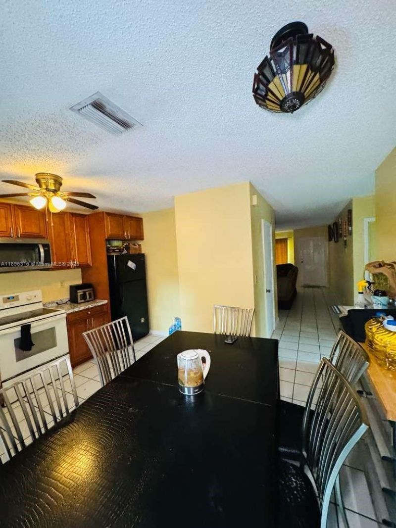 3405 NW 82nd Ave, Coral Springs, FL 33065 Photo