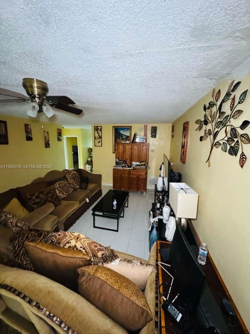 3405 NW 82nd Ave, Coral Springs, FL 33065 Photo